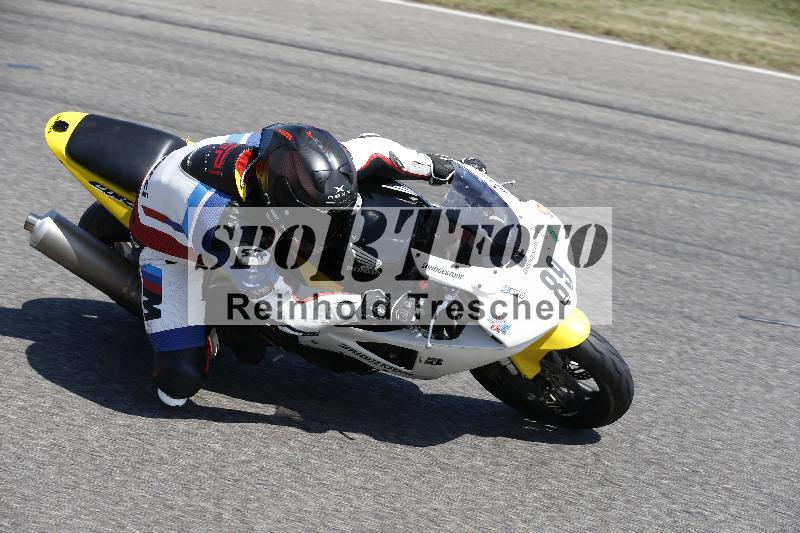 Archiv-2025/28 20.06.2025 PROMAX ADR/Gruppe gruen/89